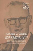 M&ouml;rkrets mur