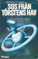 SOS fr&aring;n T&ouml;rstens hav