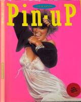 Pin-up
