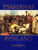 Tsarernas Ryssland