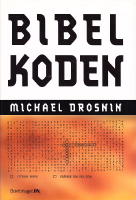 Bibelkoden