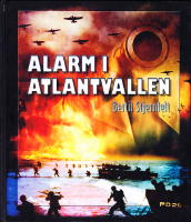 Alarm i Atlantvallen