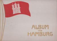 Album von Hamburg