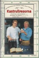 Kastrullresorna