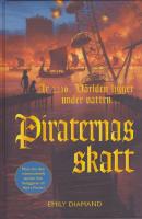 Piraternas skatt