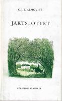 Jaktslottet