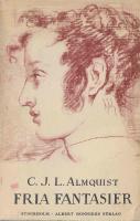 Fria Fantasier