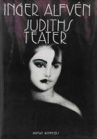 Judiths teater