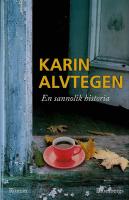 En sannolik historia