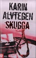 Skugga