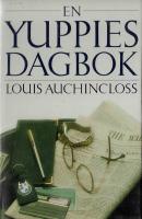 En yuppies dagbok