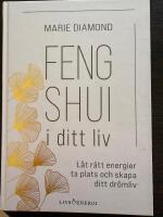 Feng shui i ditt liv