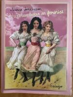 Hur man botar en feminist