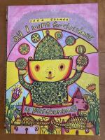 All I Want for Christmas is planekonomi