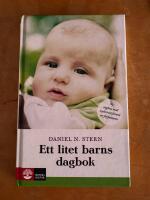 Ett litet barns dagbok