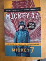 Mickey7