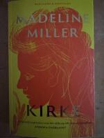 Kirke