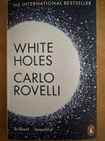 White Holes