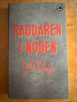R&auml;ddaren i n&ouml;den