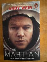 The Martian FTI