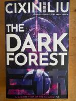 The Dark Forest