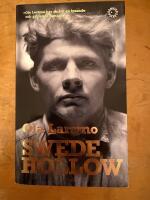 Swede Hollow