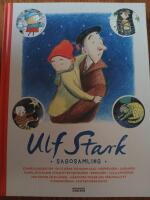 Ulf Stark : sagosamling