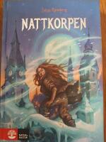 Nattkorpen