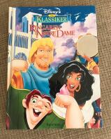 Ringaren i Notre Dame