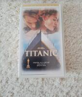 Titanic 
