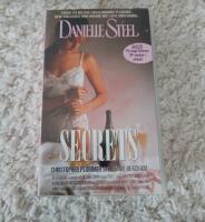 Secrets 