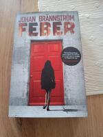 Feber