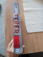 Feber