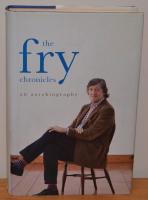 The Fry Chronicles