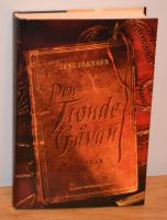 Den tionde g&aring;van