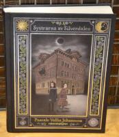 Systrarna av Silverdalen