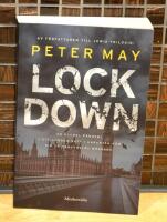 Lockdown