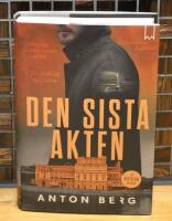 Den sista akten