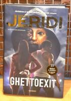 Ghettoexit