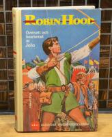 Robin Hood