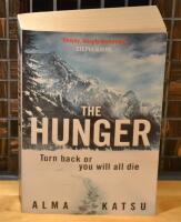 The Hunger