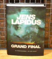 Grand final