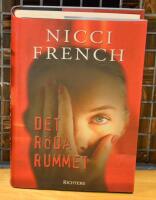 Det r&ouml;da rummet