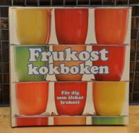 Frukostkokboken