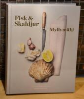 Fisk & skaldjur