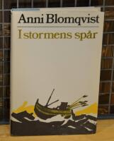 I stormens sp&aring;r