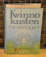 Kvinnokusten