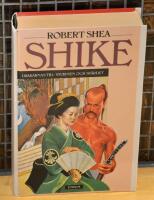 Shike