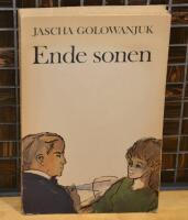Ende sonen