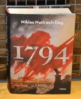 1794